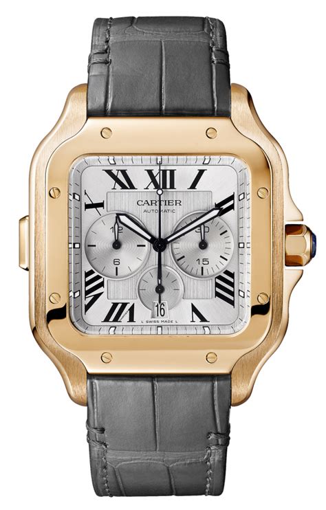 cartier watch malaysia|cartier malaysia website.